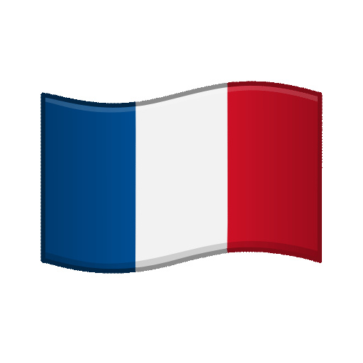 Français